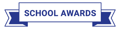 School-awards-strip