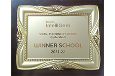 award-imageaward-image