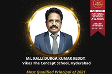 award-imageaward-image