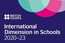 award-imageaward-image