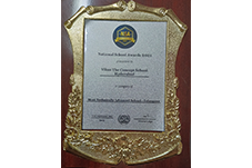 award-imageaward-image