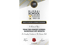 award-imageaward-image