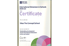 award-imageaward-image