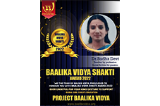 award-imageaward-image