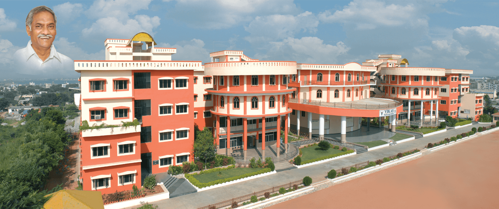 banner-vikas