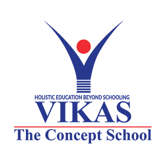 vikas-logo